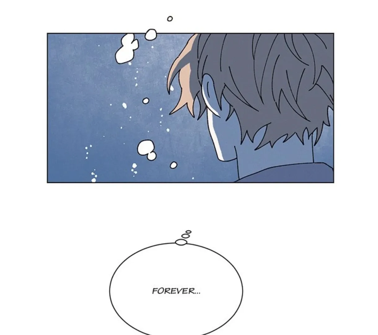 Read Merry! Memory chapter 68 image 4 on Lezhin