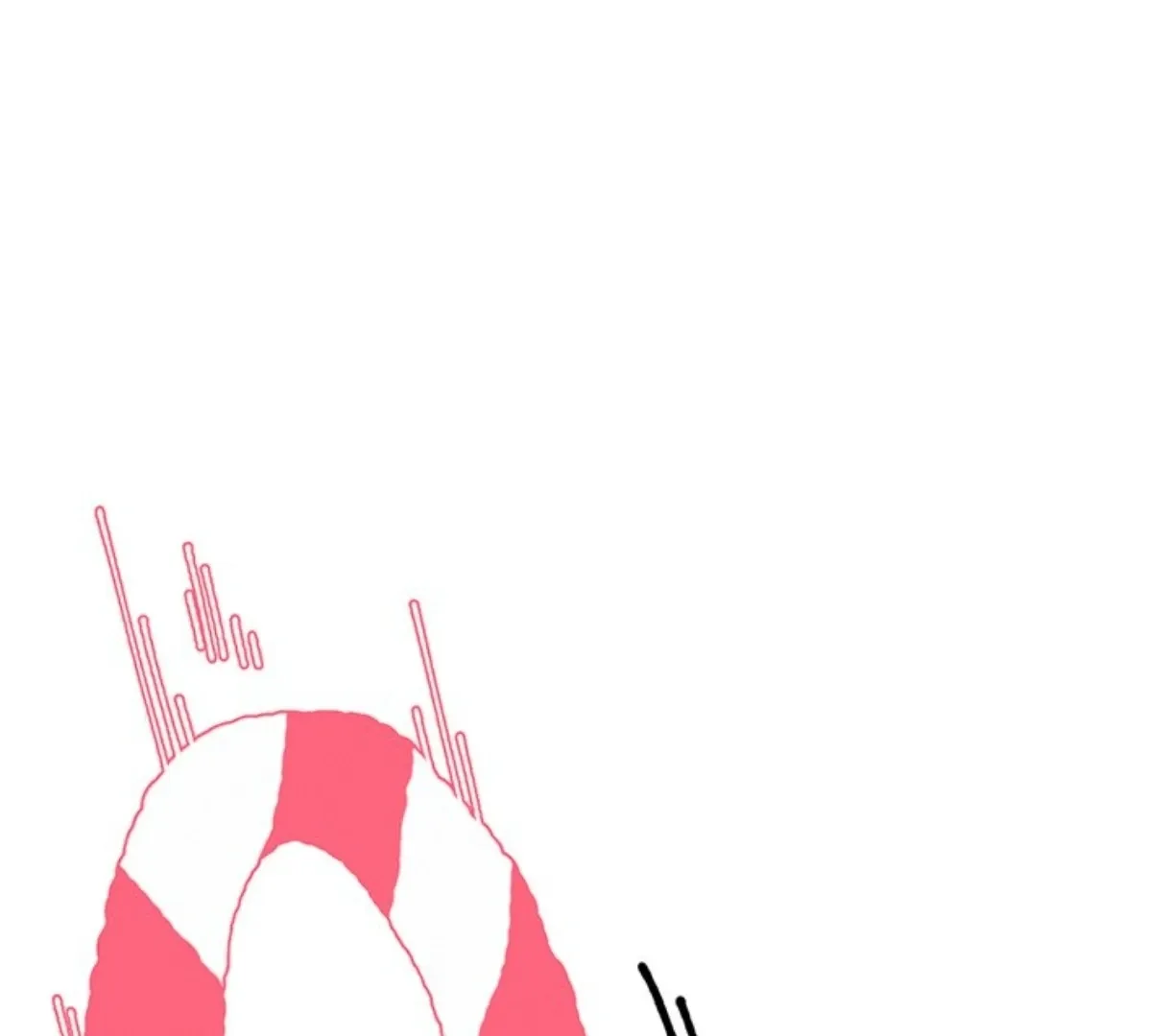 Read Merry! Memory chapter 68 image 41 on Lezhin