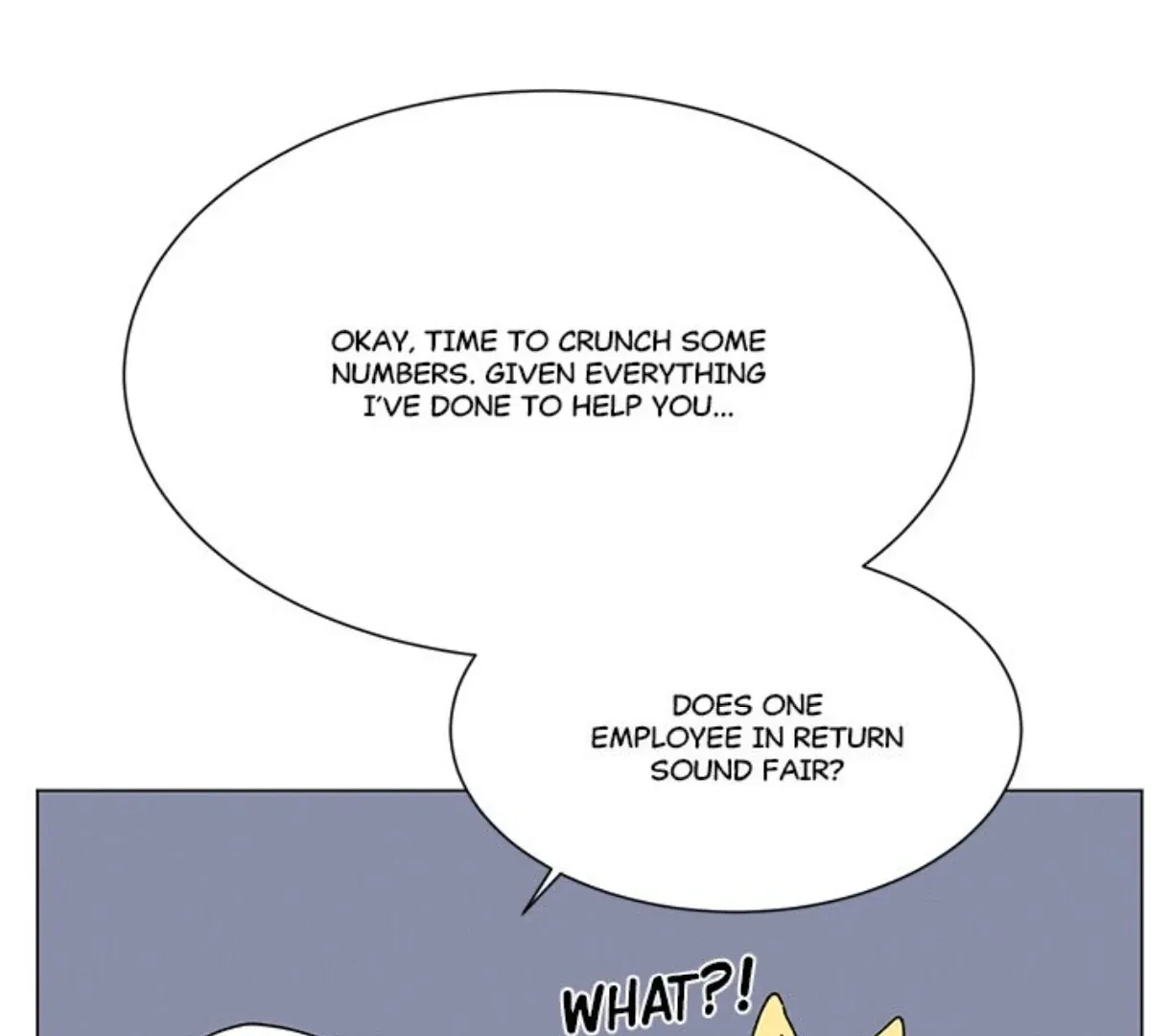 Read Merry! Memory chapter 68 image 46 on Lezhin