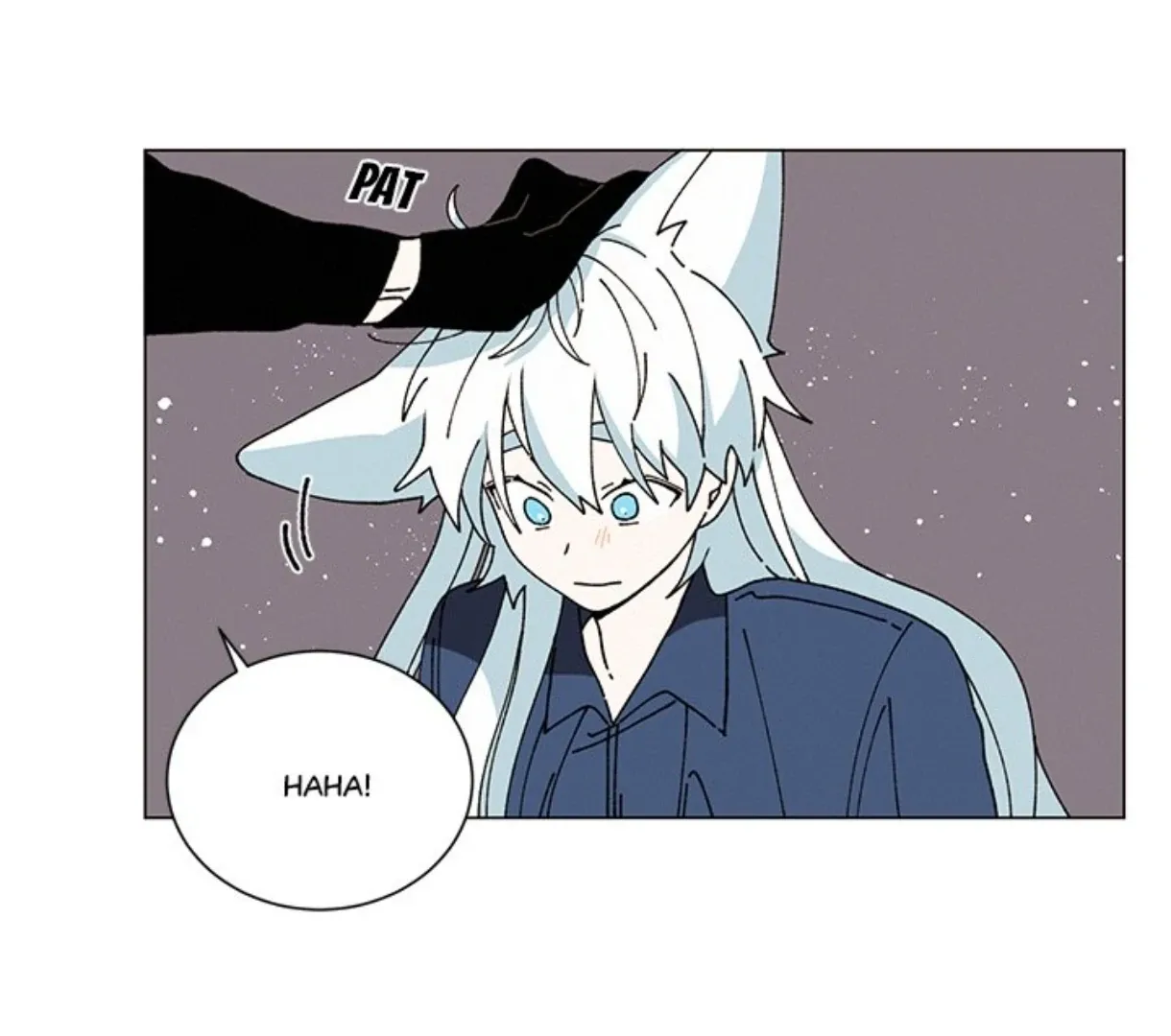 Read Merry! Memory chapter 68 image 49 on Lezhin
