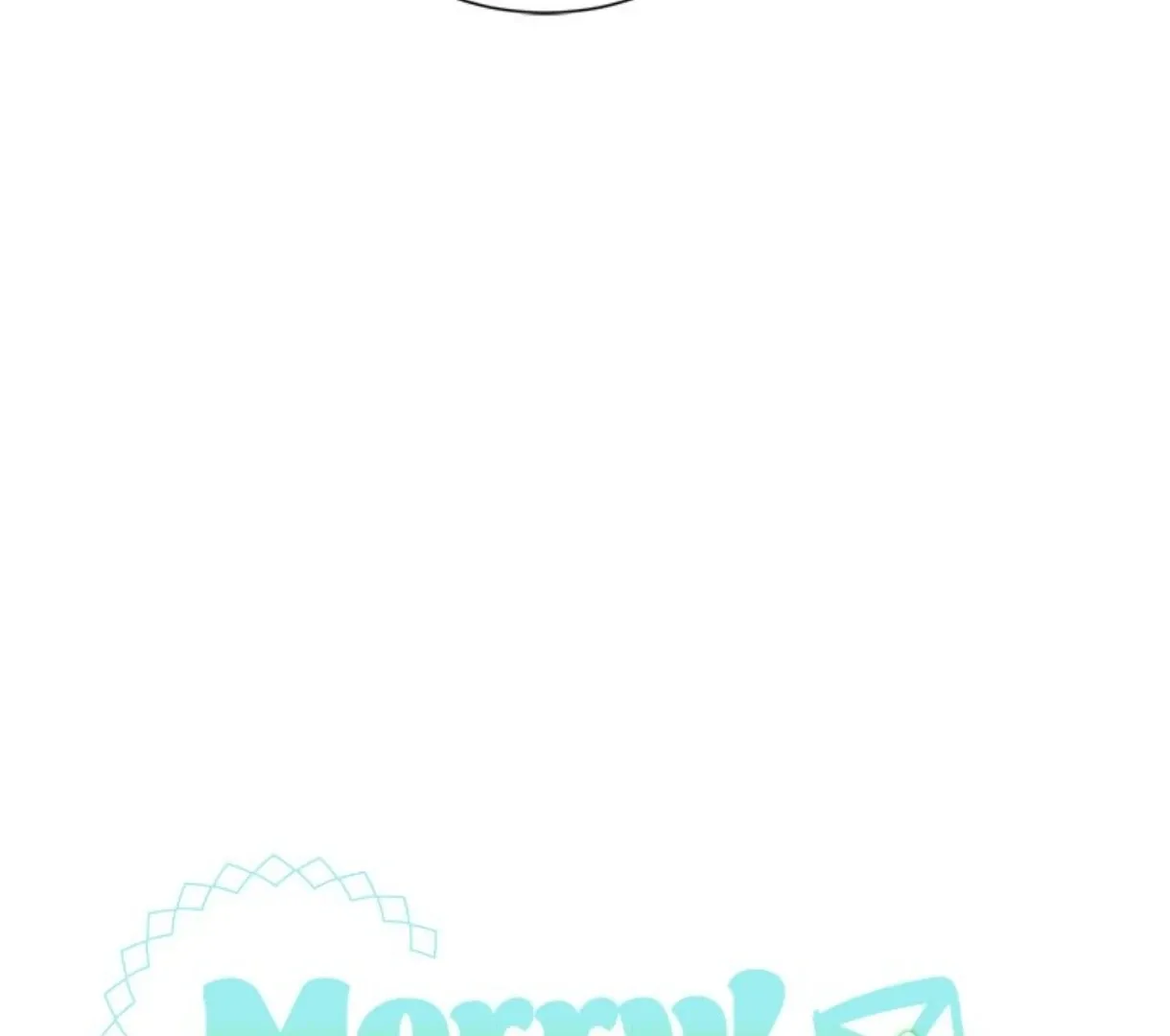 Read Merry! Memory chapter 68 image 5 on Lezhin