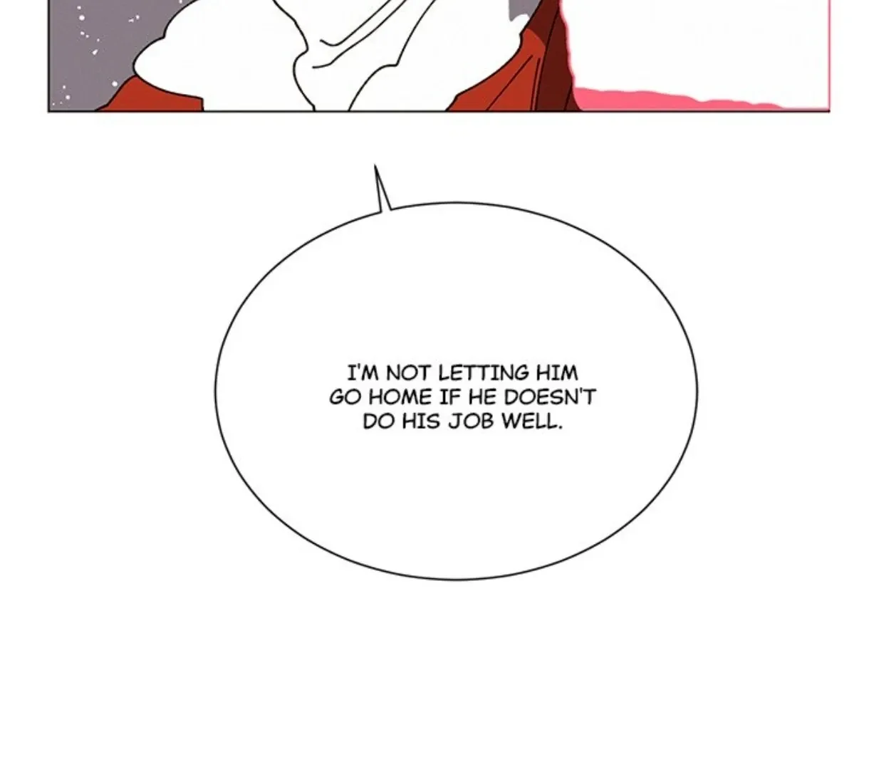Read Merry! Memory chapter 68 image 51 on Lezhin