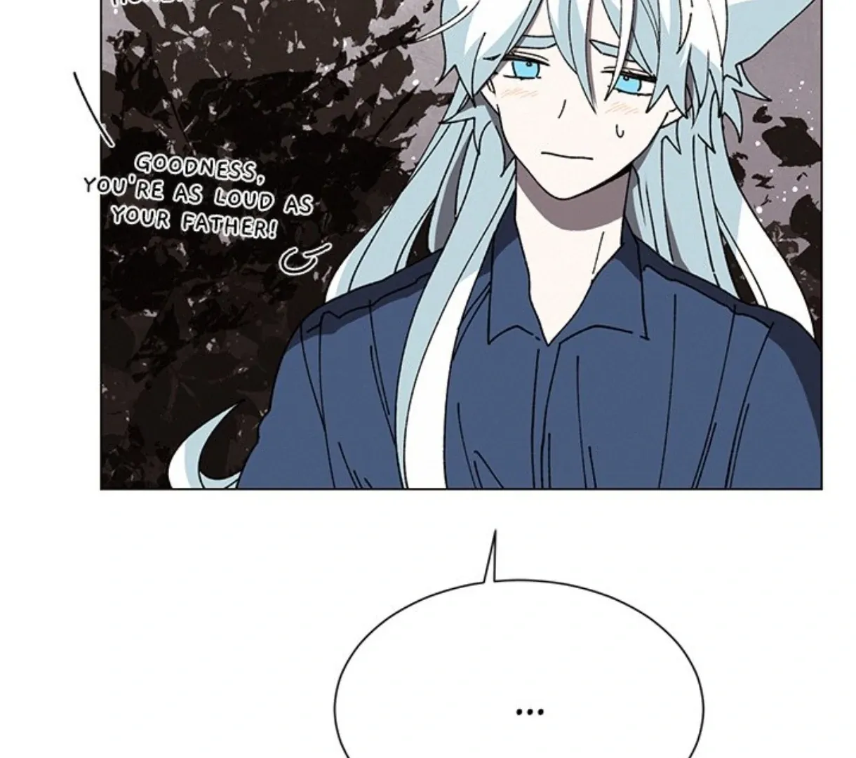 Read Merry! Memory chapter 68 image 54 on Lezhin