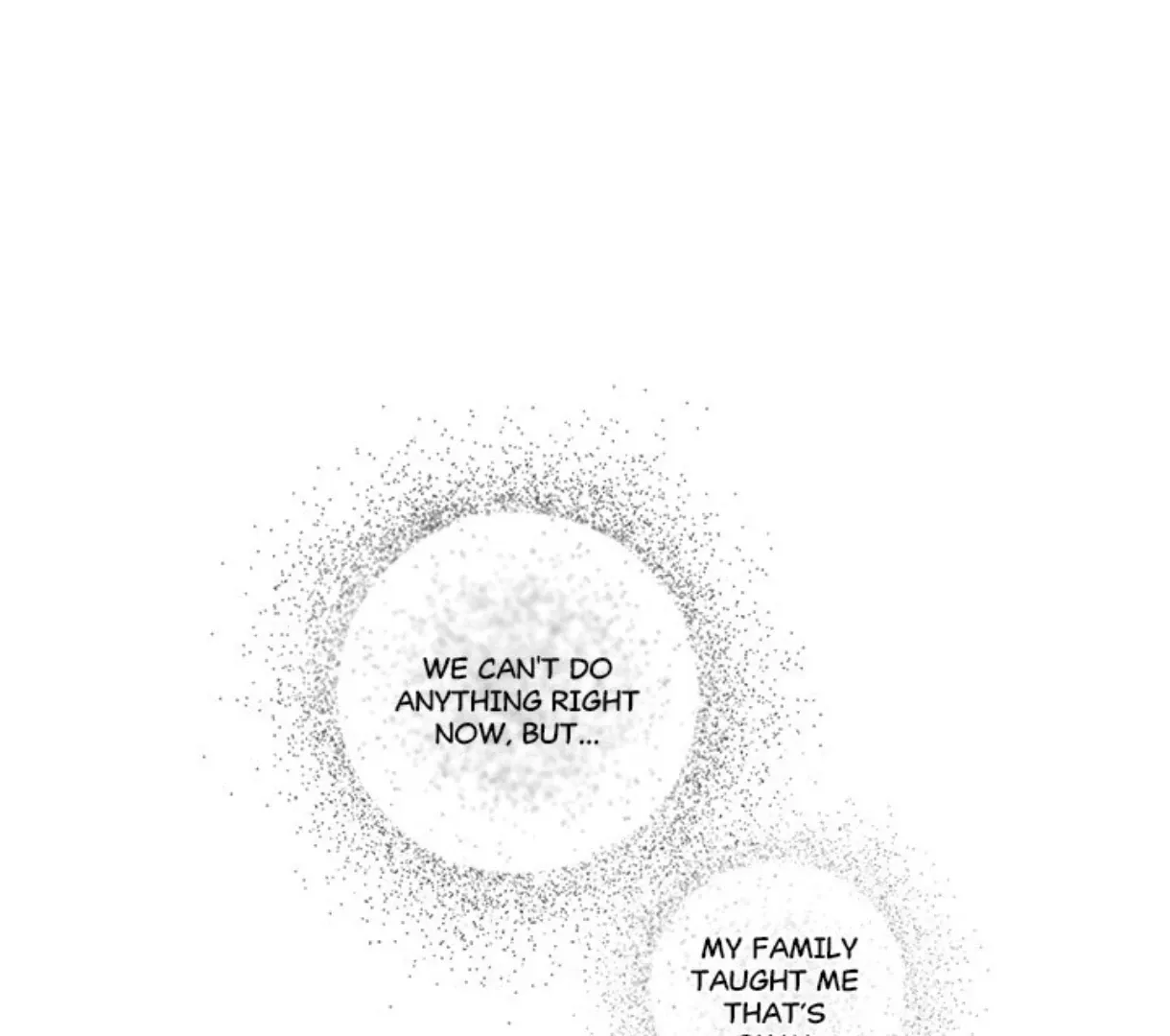 Read Merry! Memory chapter 68 image 56 on Lezhin
