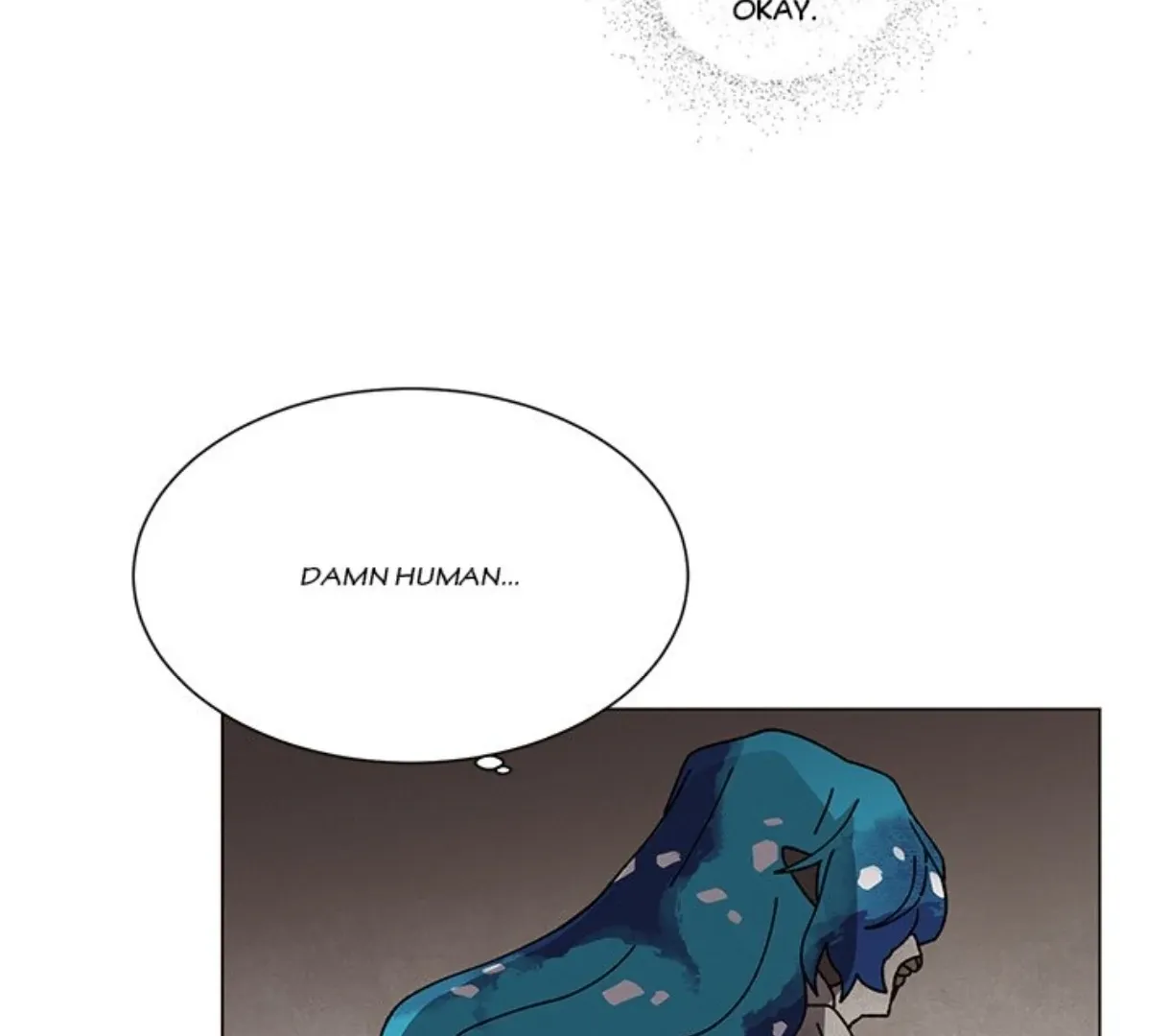 Read Merry! Memory chapter 68 image 57 on Lezhin
