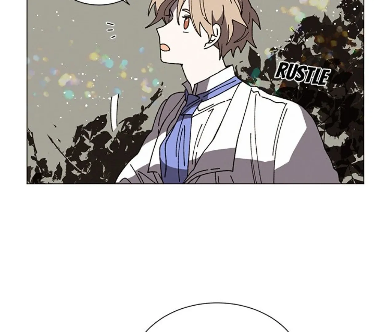 Read Merry! Memory chapter 68 image 59 on Lezhin