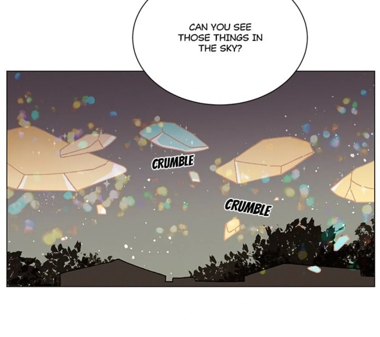 Read Merry! Memory chapter 68 image 60 on Lezhin