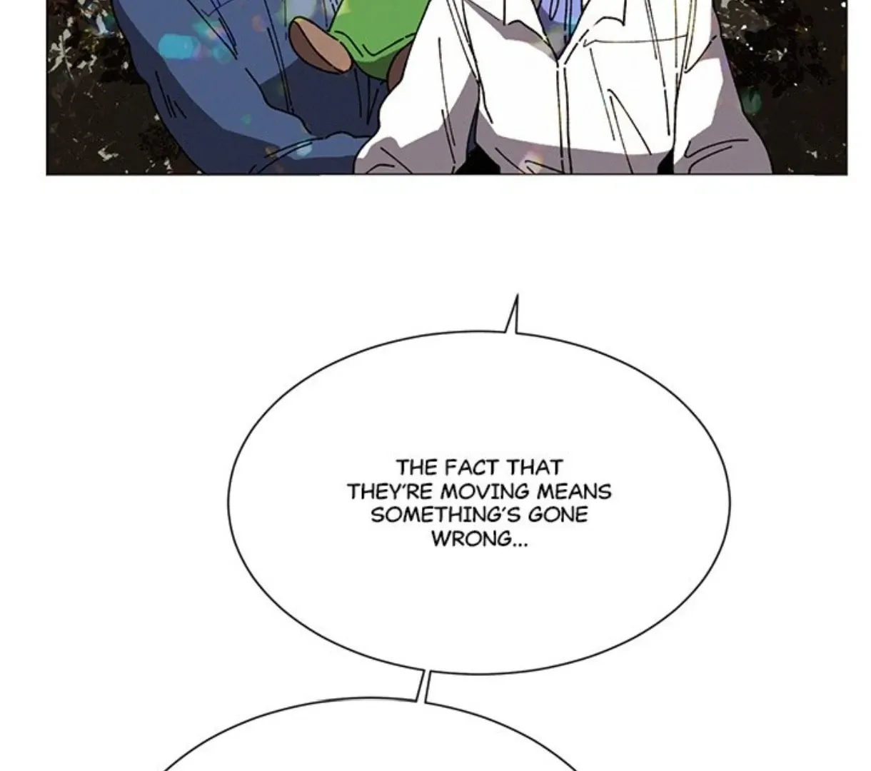 Read Merry! Memory chapter 68 image 62 on Lezhin