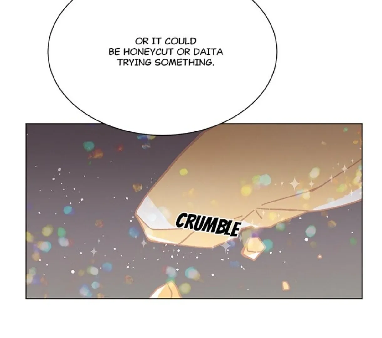 Read Merry! Memory chapter 68 image 63 on Lezhin