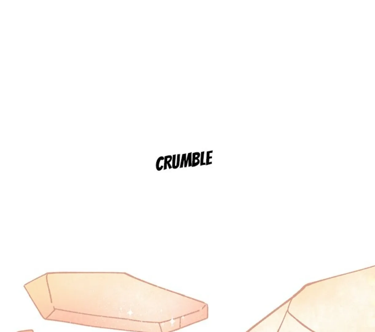 Read Merry! Memory chapter 68 image 64 on Lezhin