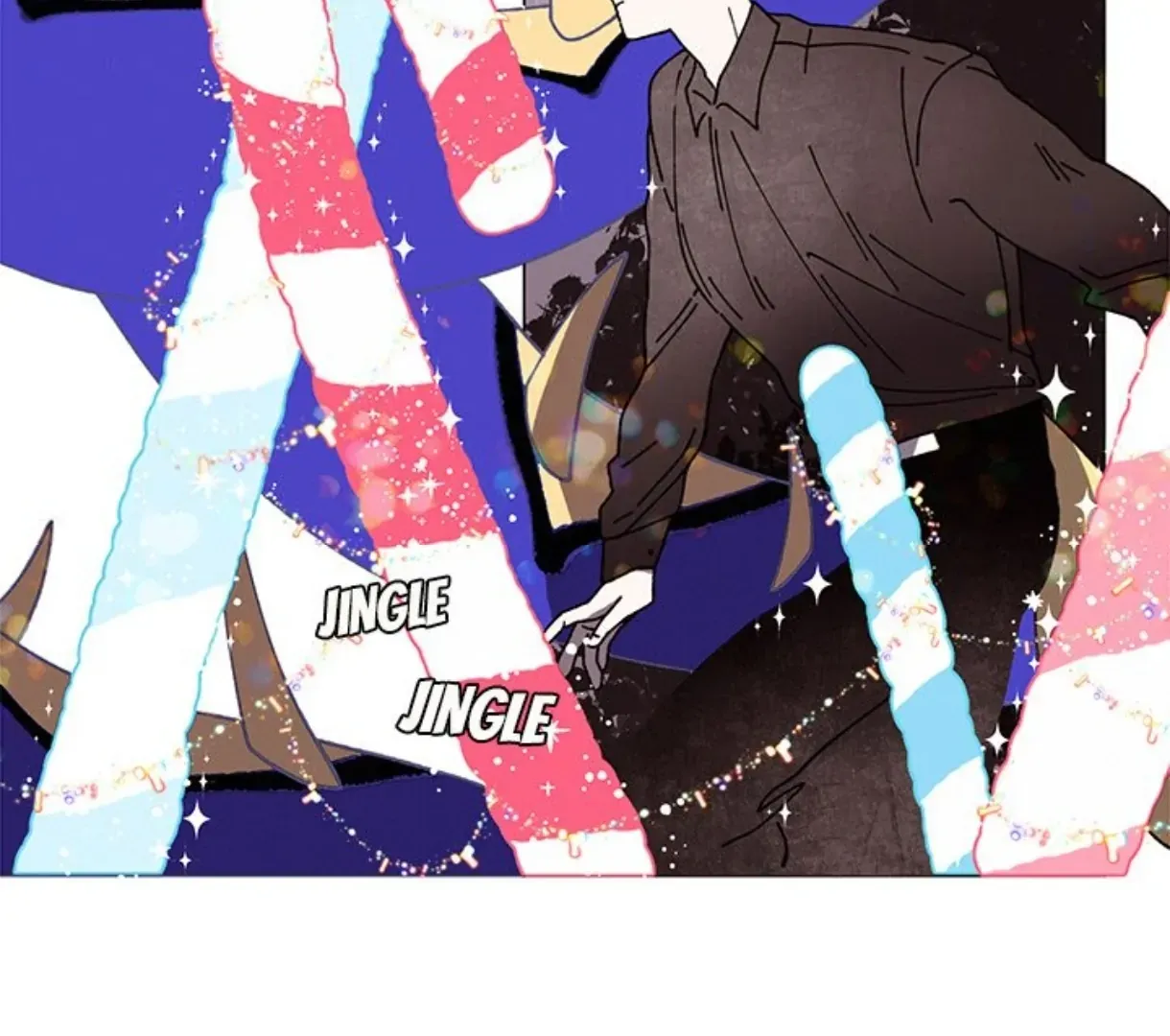Read Merry! Memory chapter 68 image 67 on Lezhin