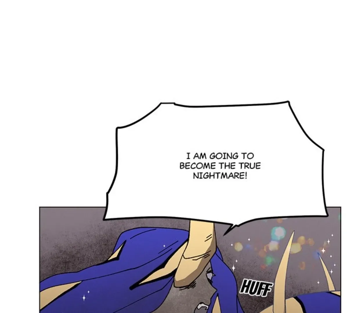 Read Merry! Memory chapter 68 image 68 on Lezhin