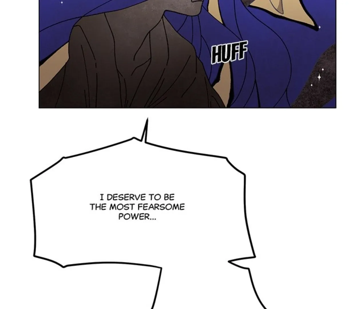 Read Merry! Memory chapter 68 image 69 on Lezhin