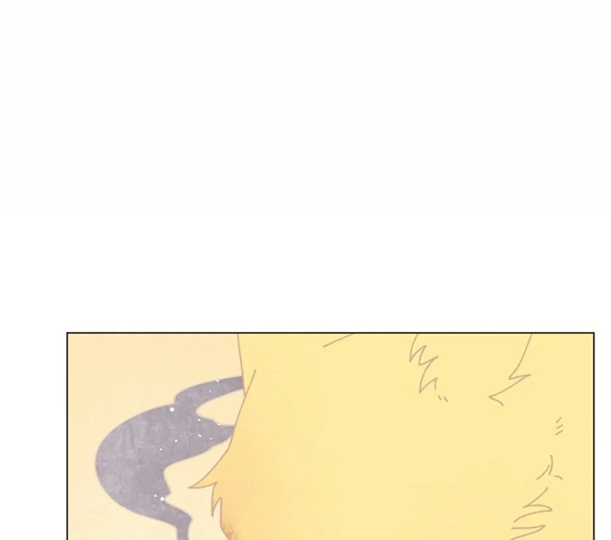 Read Merry! Memory chapter 68 image 7 on Lezhin