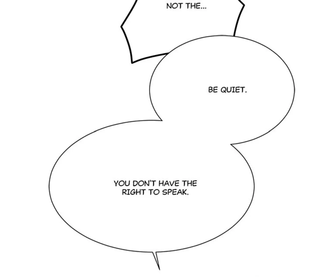 Read Merry! Memory chapter 68 image 70 on Lezhin