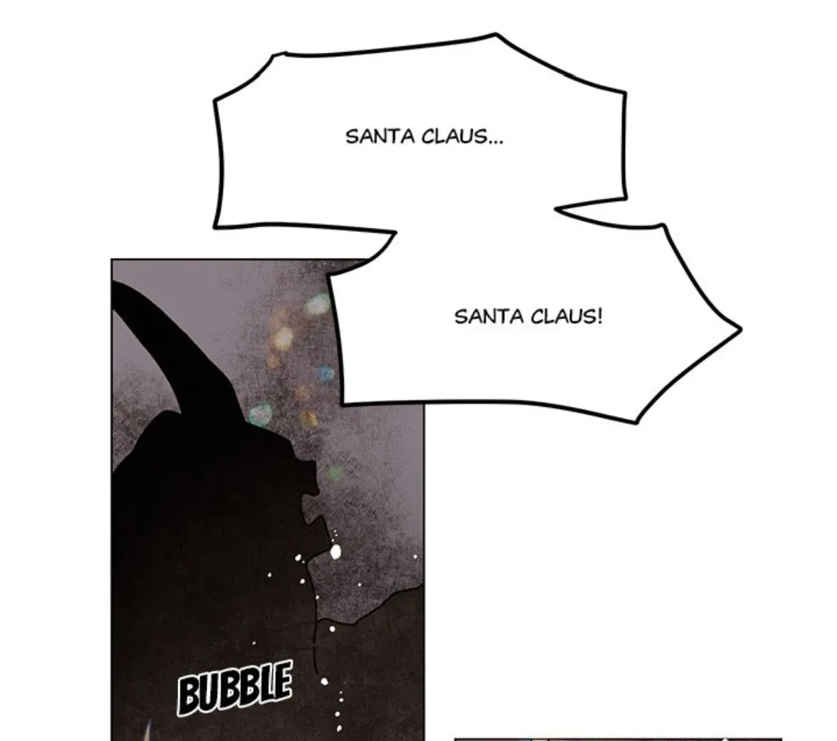 Read Merry! Memory chapter 68 image 72 on Lezhin