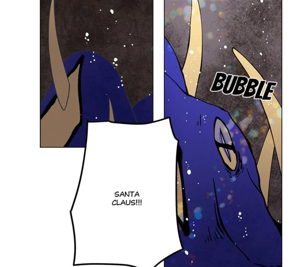 Read Merry! Memory chapter 68 image 73 on Lezhin