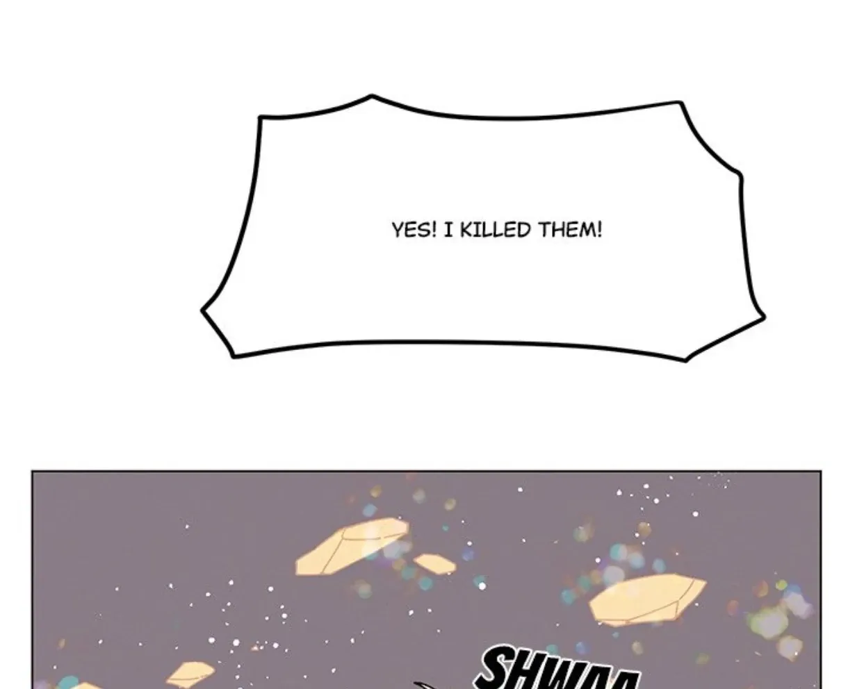Read Merry! Memory chapter 68 image 75 on Lezhin