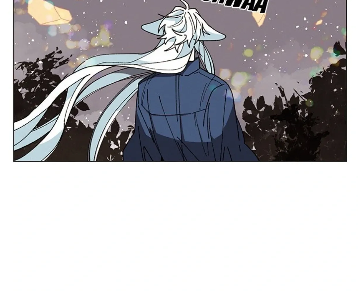 Read Merry! Memory chapter 68 image 76 on Lezhin