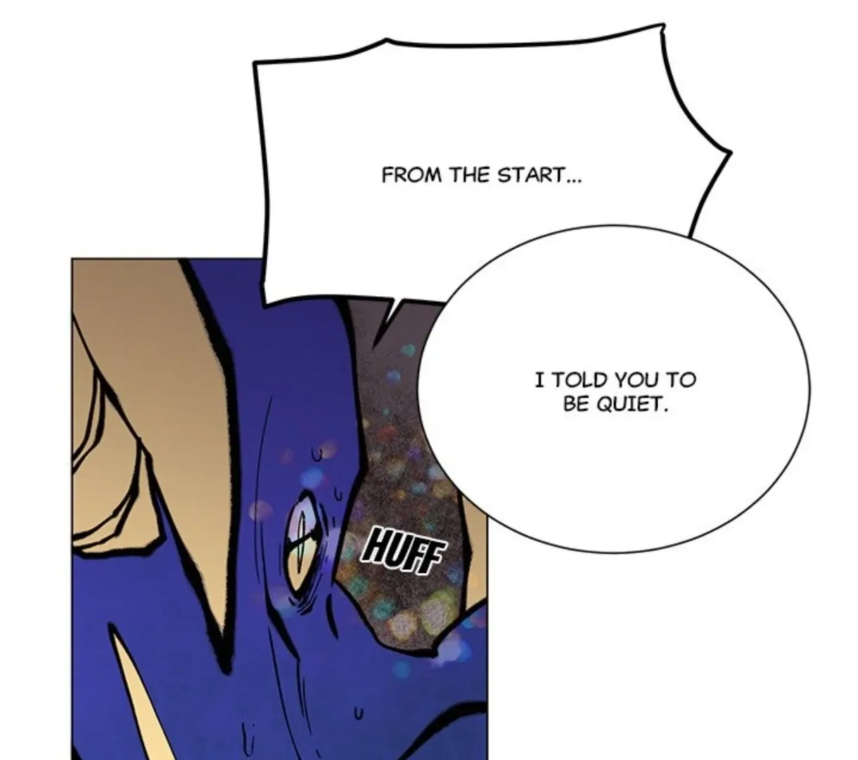 Read Merry! Memory chapter 68 image 77 on Lezhin