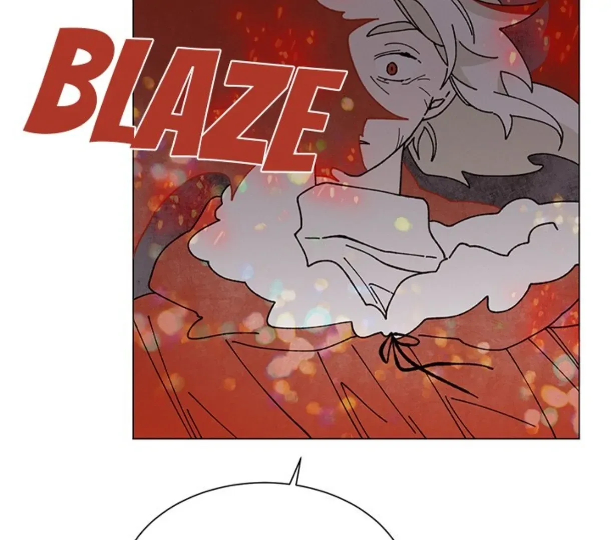 Read Merry! Memory chapter 68 image 79 on Lezhin