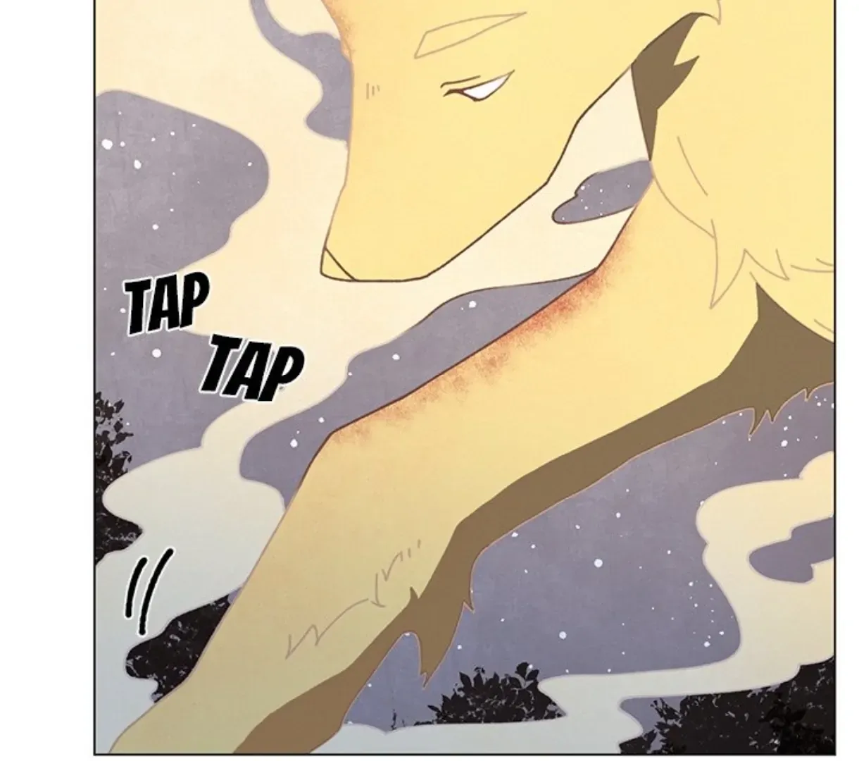 Read Merry! Memory chapter 68 image 8 on Lezhin