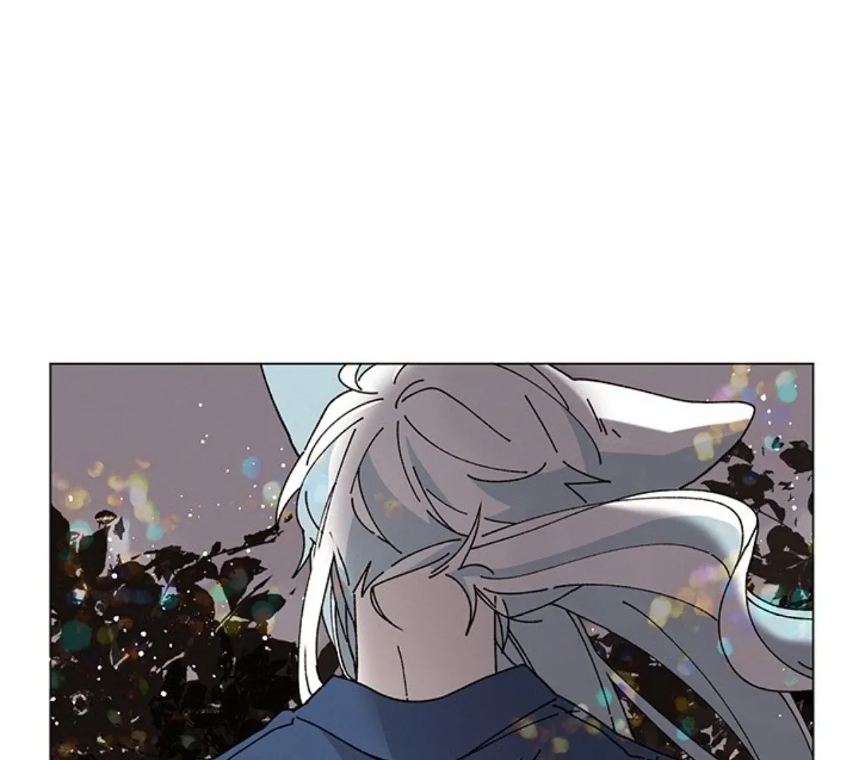Read Merry! Memory chapter 68 image 83 on Lezhin
