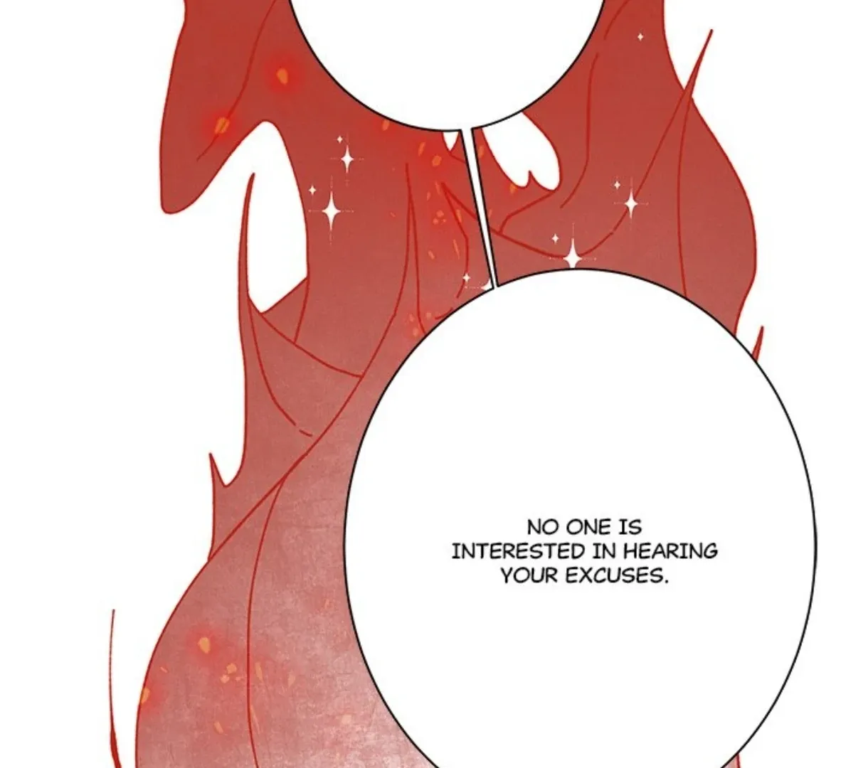 Read Merry! Memory chapter 68 image 88 on Lezhin