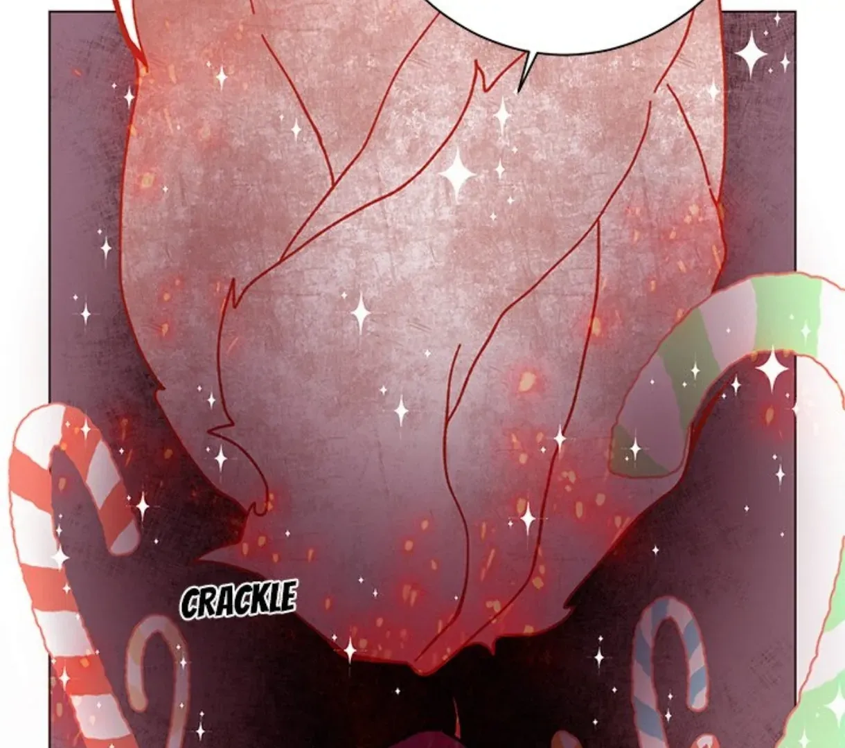 Read Merry! Memory chapter 68 image 89 on Lezhin