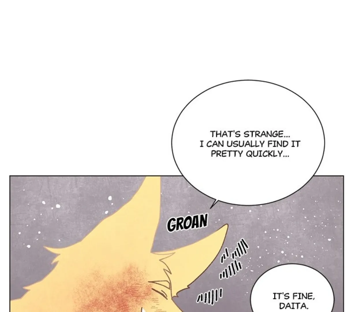 Read Merry! Memory chapter 68 image 9 on Lezhin