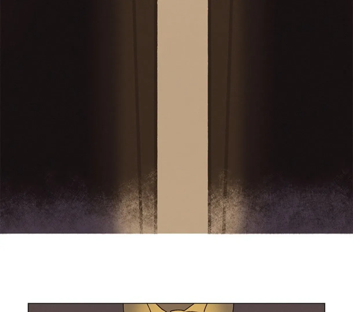 Read Merry! Memory chapter 68 image 92 on Lezhin
