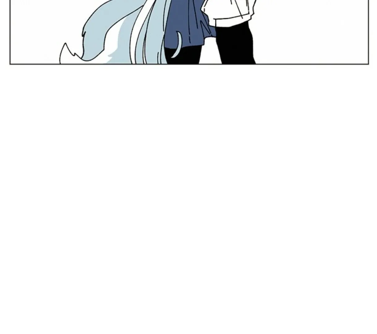 Read Merry! Memory chapter 68 image 98 on Lezhin