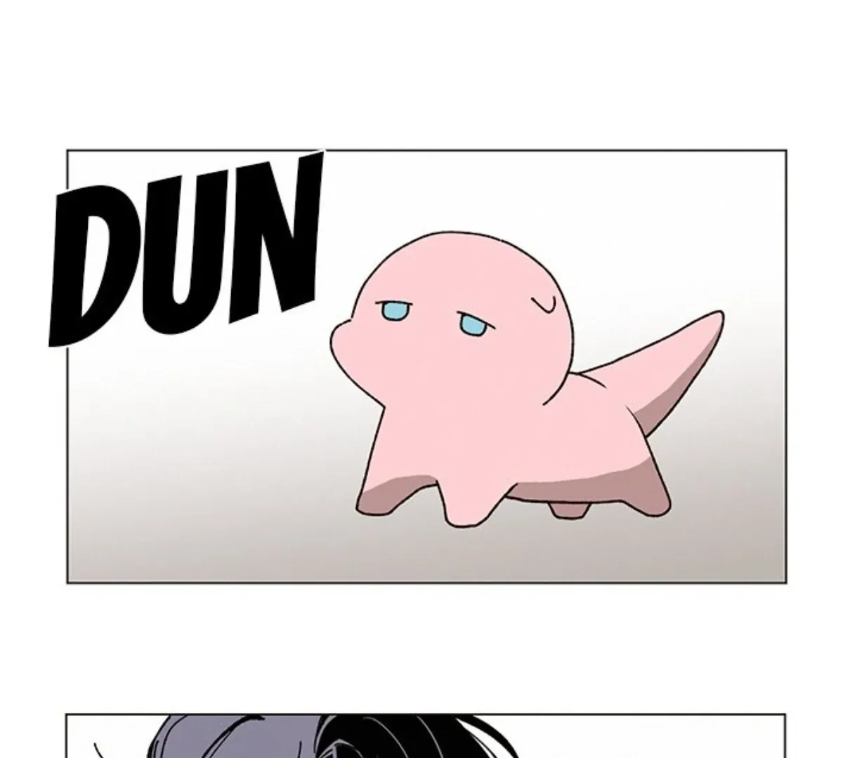 Read Merry! Memory chapter 69 image 11 on Lezhin