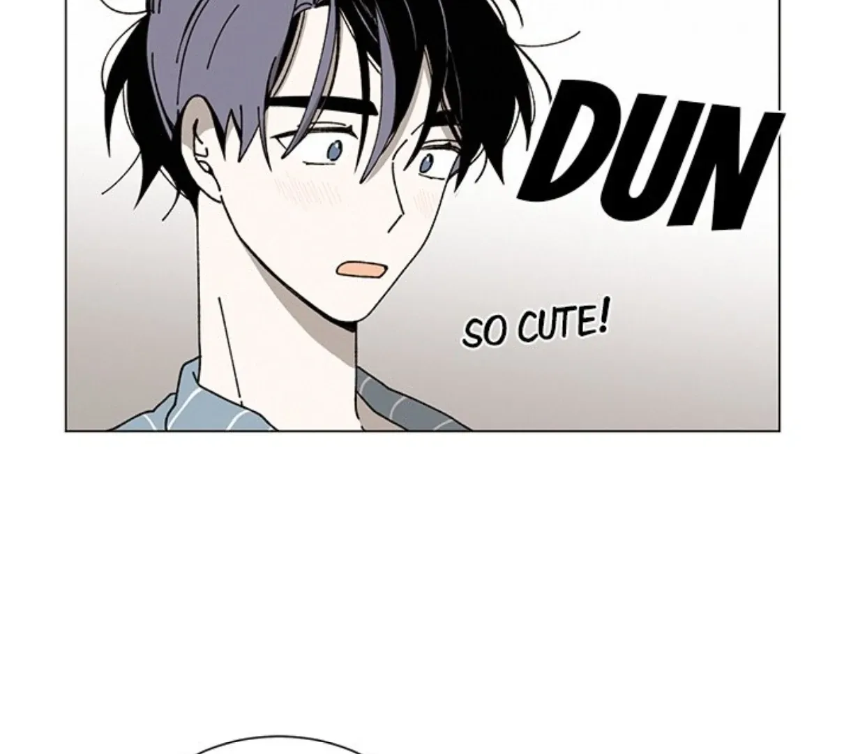 Read Merry! Memory chapter 69 image 12 on Lezhin