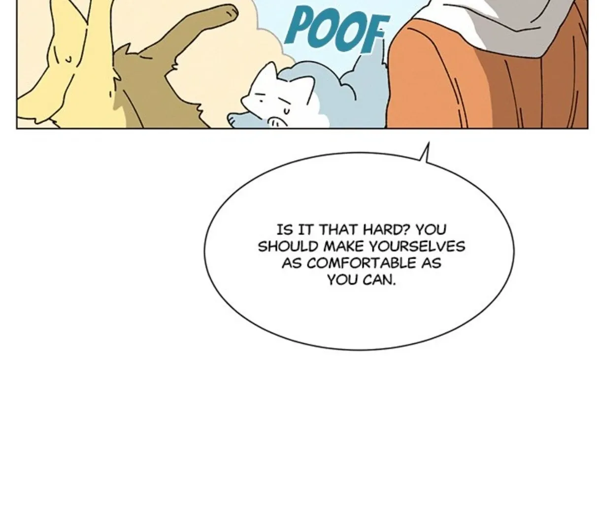 Read Merry! Memory chapter 69 image 37 on Lezhin