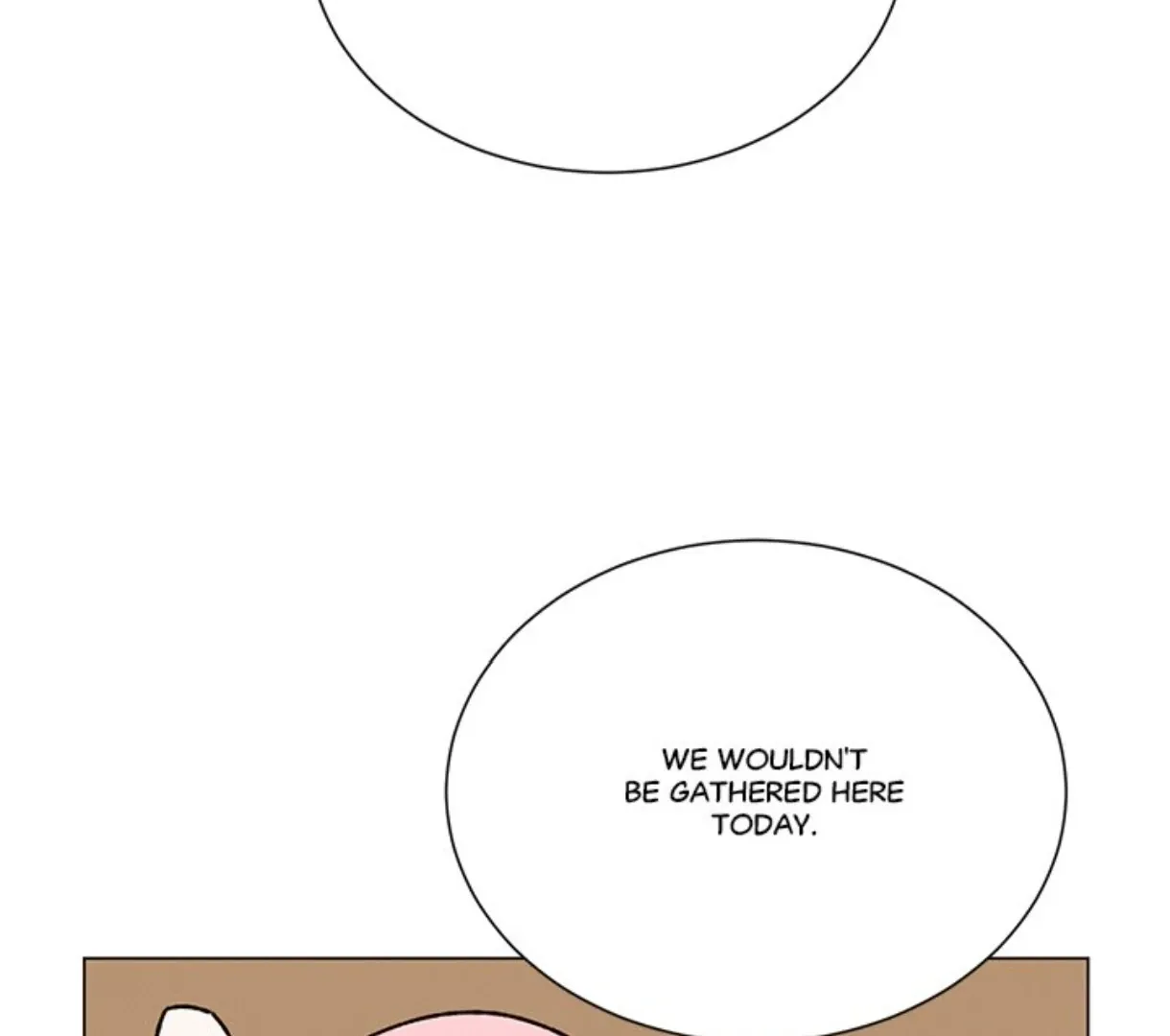 Read Merry! Memory chapter 69 image 47 on Lezhin
