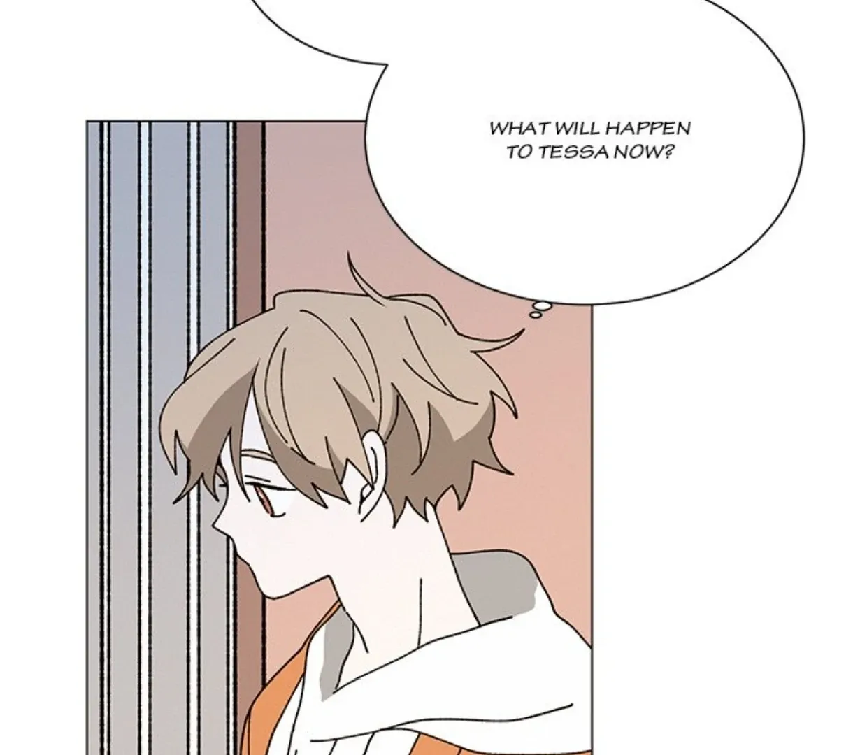 Read Merry! Memory chapter 69 image 53 on Lezhin
