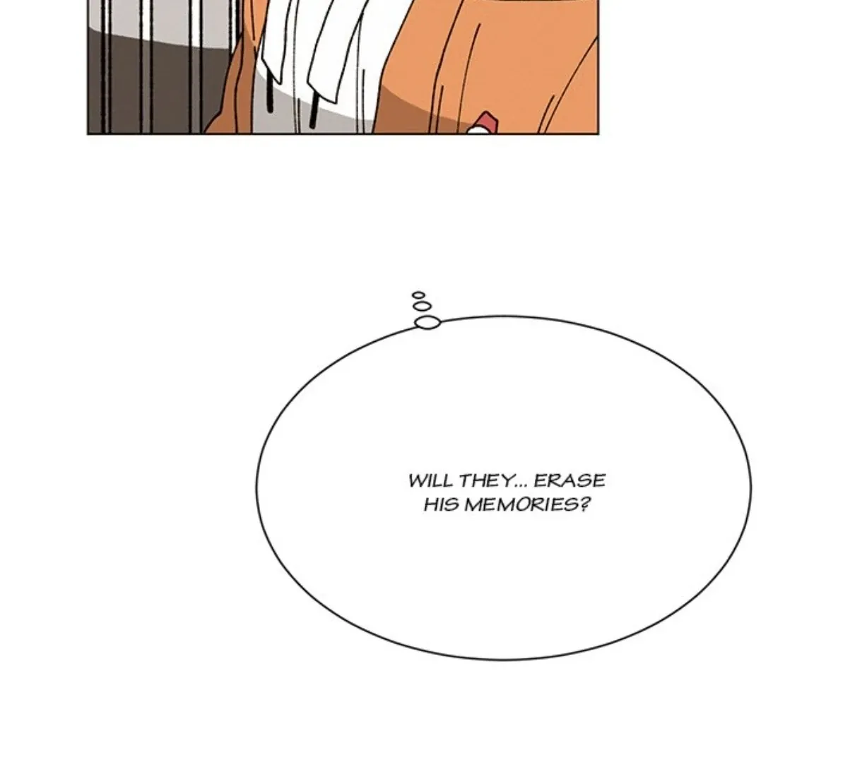 Read Merry! Memory chapter 69 image 54 on Lezhin