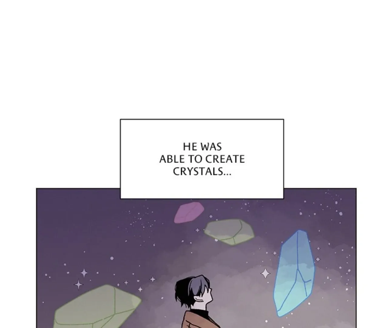 Read Merry! Memory chapter 69 image 55 on Lezhin