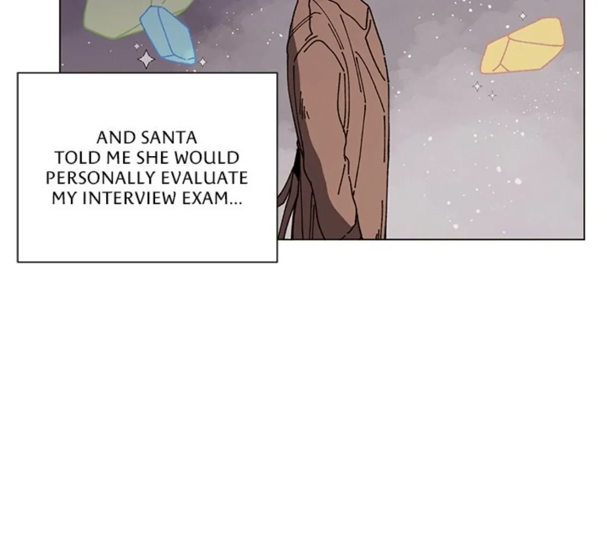 Read Merry! Memory chapter 69 image 56 on Lezhin