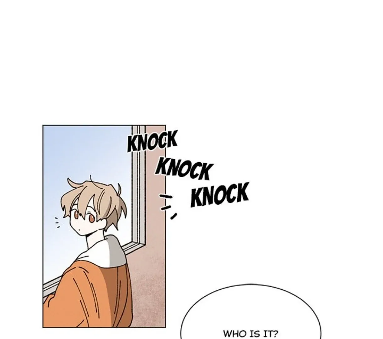 Read Merry! Memory chapter 69 image 58 on Lezhin
