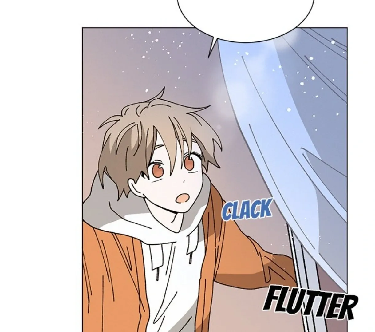 Read Merry! Memory chapter 69 image 59 on Lezhin