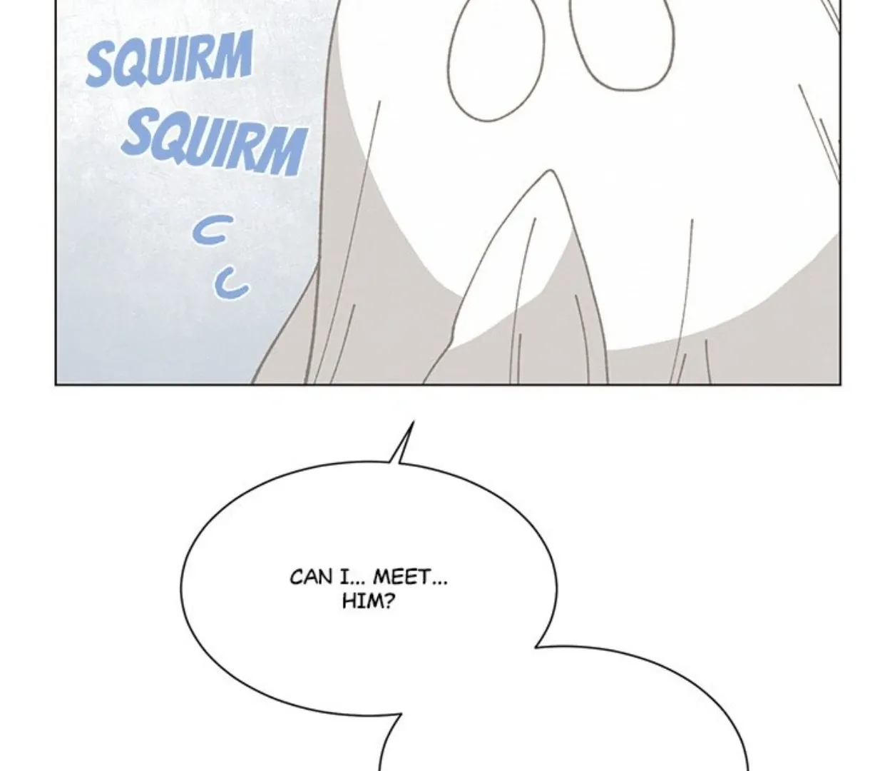 Read Merry! Memory chapter 69 image 65 on Lezhin