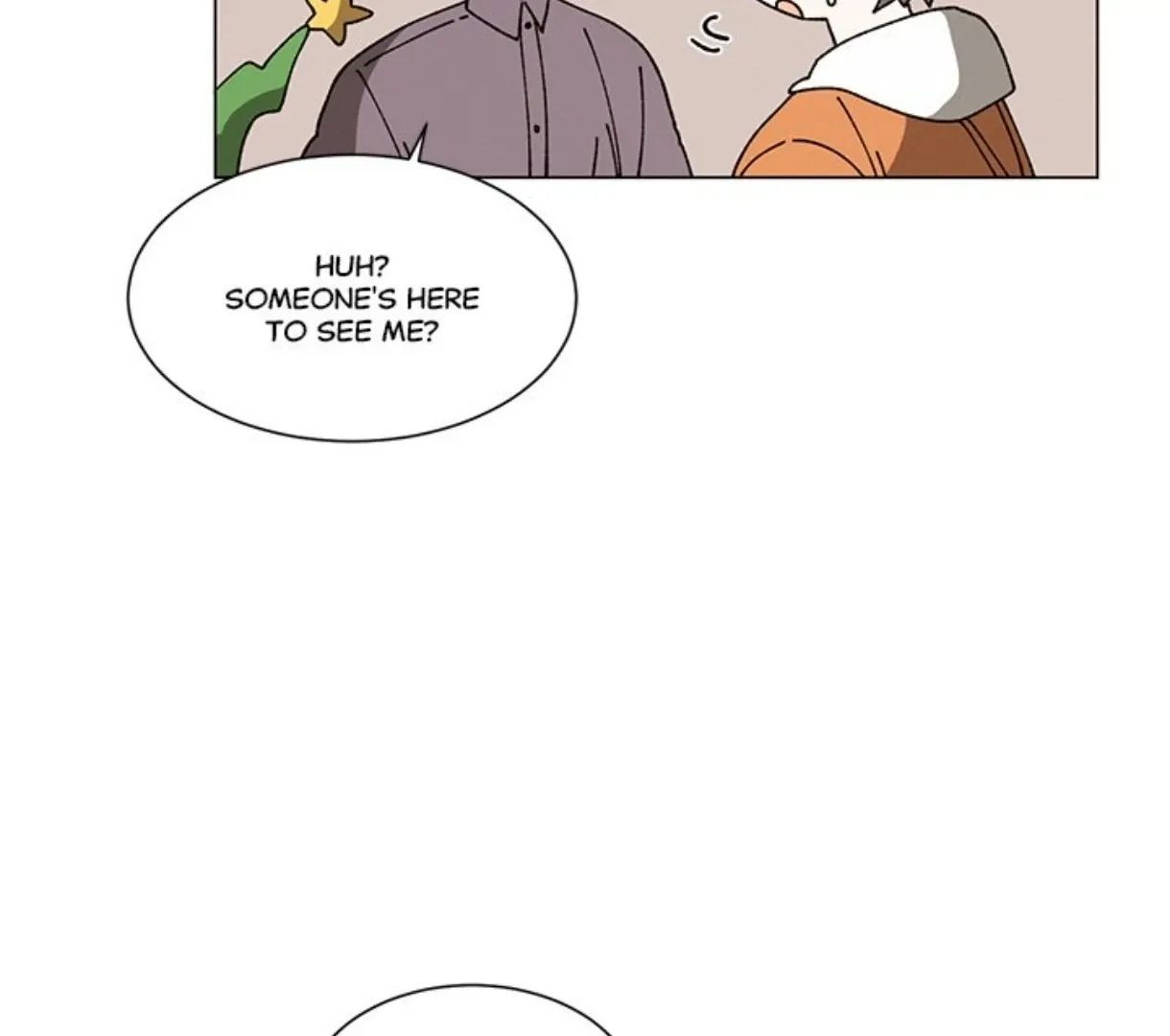 Read Merry! Memory chapter 69 image 72 on Lezhin