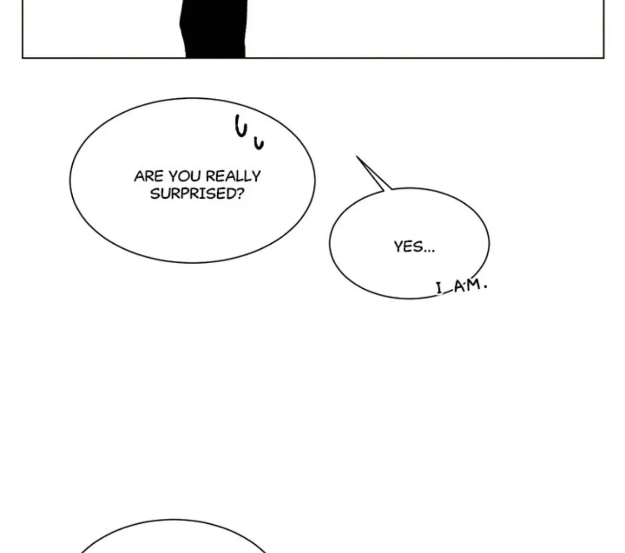 Read Merry! Memory chapter 69 image 74 on Lezhin