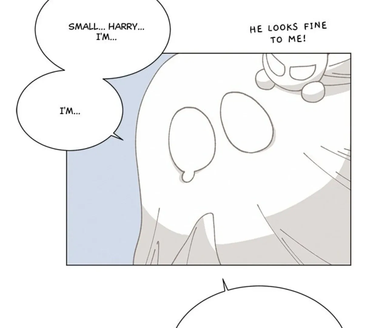 Read Merry! Memory chapter 69 image 75 on Lezhin