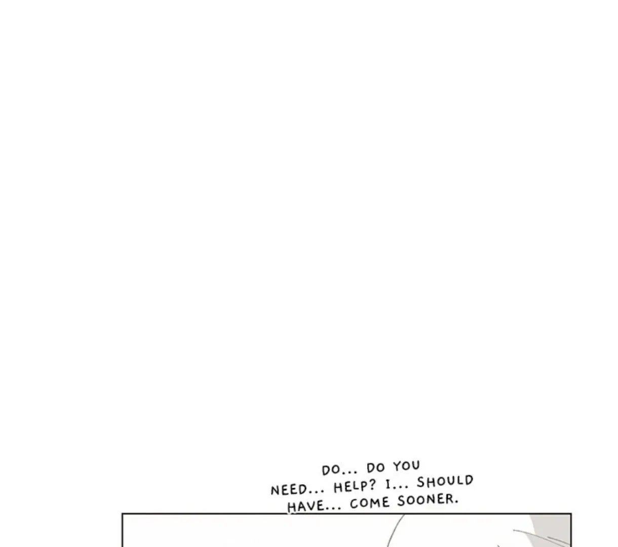 Read Merry! Memory chapter 69 image 77 on Lezhin