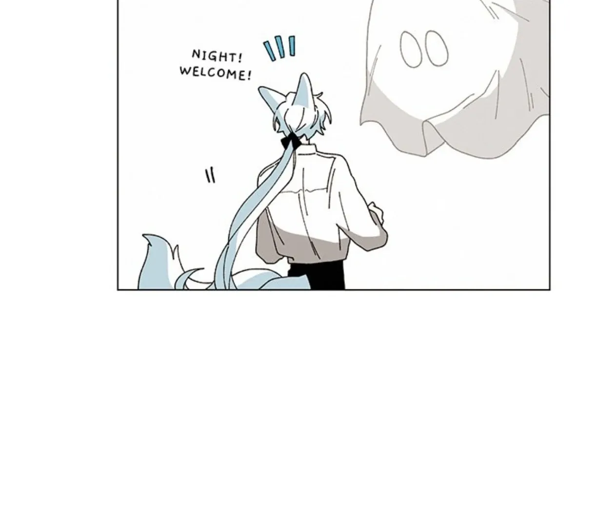 Read Merry! Memory chapter 69 image 78 on Lezhin