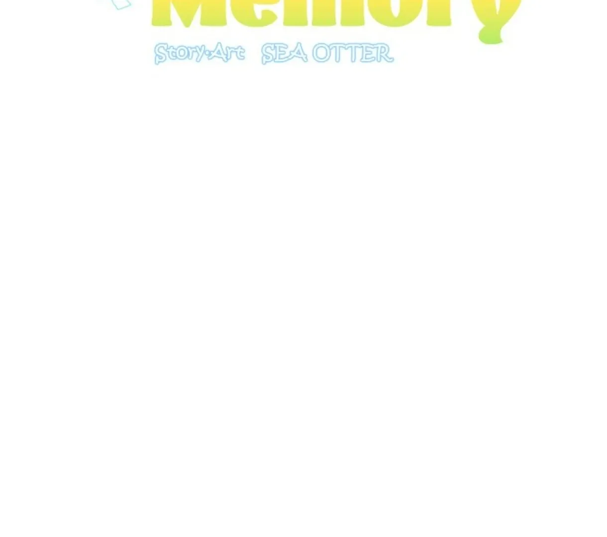 Read Merry! Memory chapter 69 image 8 on Lezhin