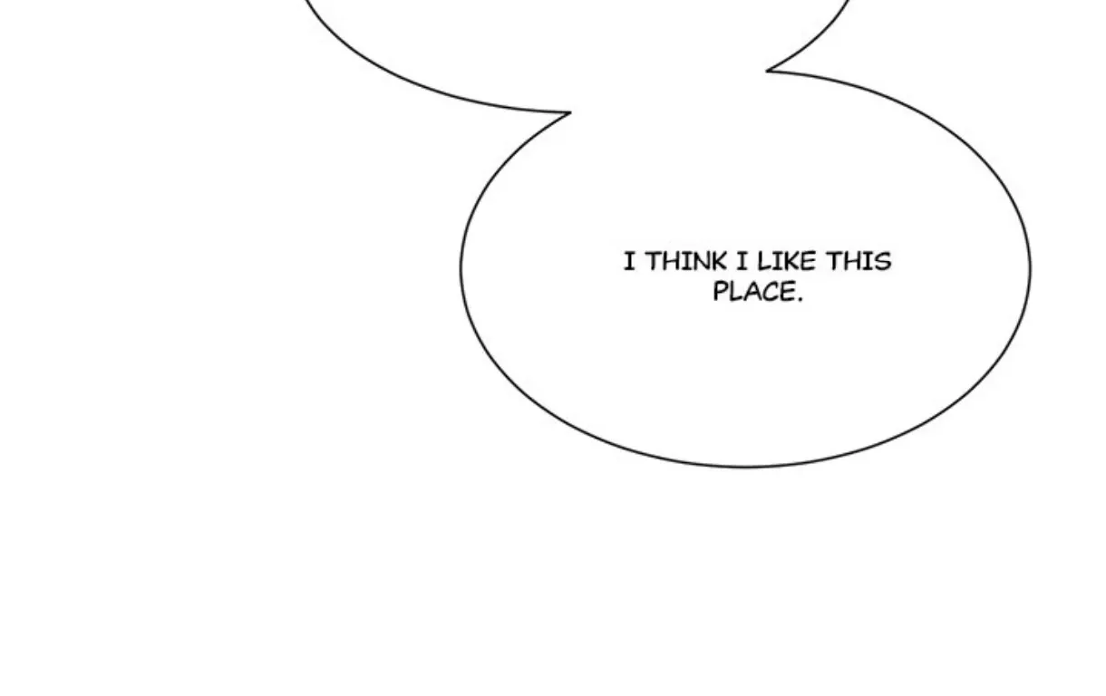 Read Merry! Memory chapter 69 image 81 on Lezhin